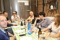 VBS_6959 - 4° Trattorata d'Epoca nelle Colline Alfieri - Tenuta Carlin de Paolo